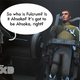 Image for article titled Why Star Wars Rebels' Finale Was A Game Changer For All Its Characters